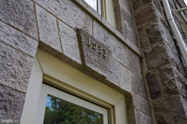 $1,250,000 | 3596 River Road, Lumberville, PA 18933