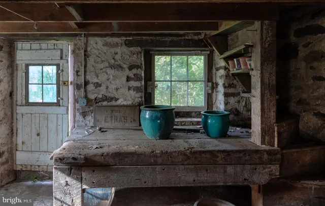 $1,250,000 | 3596 River Road, Lumberville, PA 18933