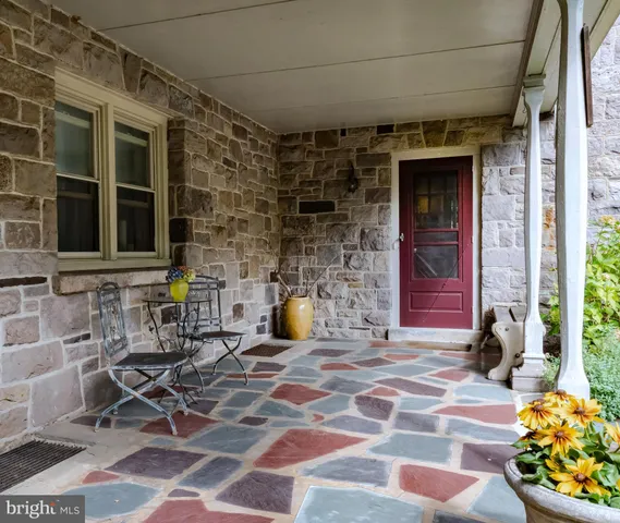 $1,250,000 | 3596 River Road, Lumberville, PA 18933