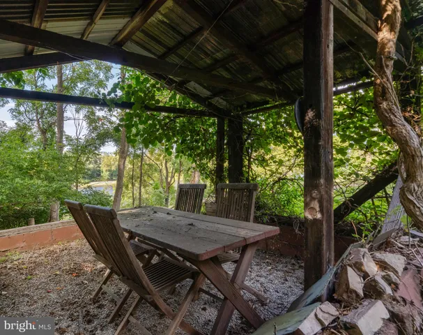 $1,250,000 | 3596 River Road, Lumberville, PA 18933