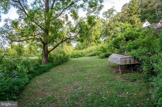 $1,250,000 | 3596 River Road, Lumberville, PA 18933