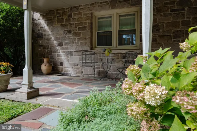 $1,250,000 | 3596 River Road, Lumberville, PA 18933