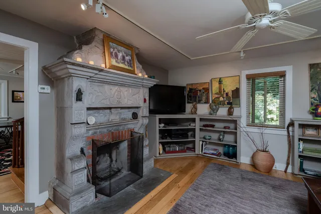 $1,250,000 | 3596 River Road, Lumberville, PA 18933