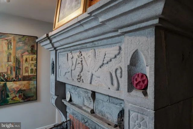 $1,250,000 | 3596 River Road, Lumberville, PA 18933