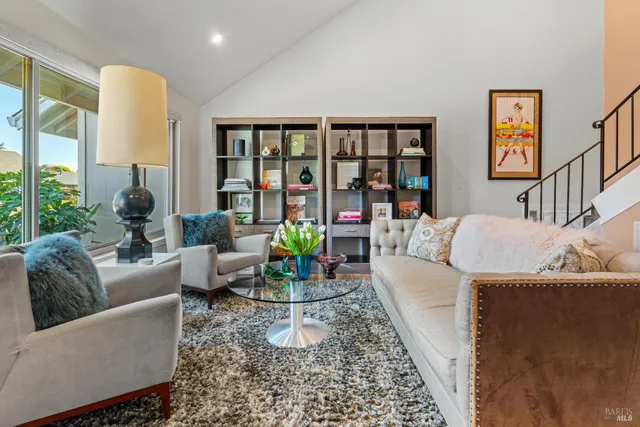 $790,000 | 8633 Lancaster Drive, Rohnert Park, CA 94928