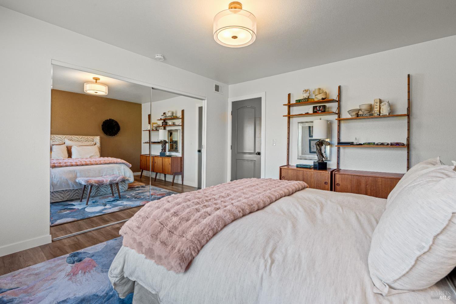 8633 Lancaster Drive Rohnert Park, CA 94928 - Photo 29 of 66