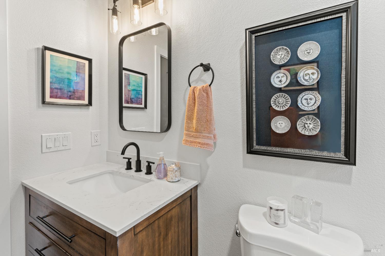 8633 Lancaster Drive Rohnert Park, CA 94928 - Photo 38 of 67