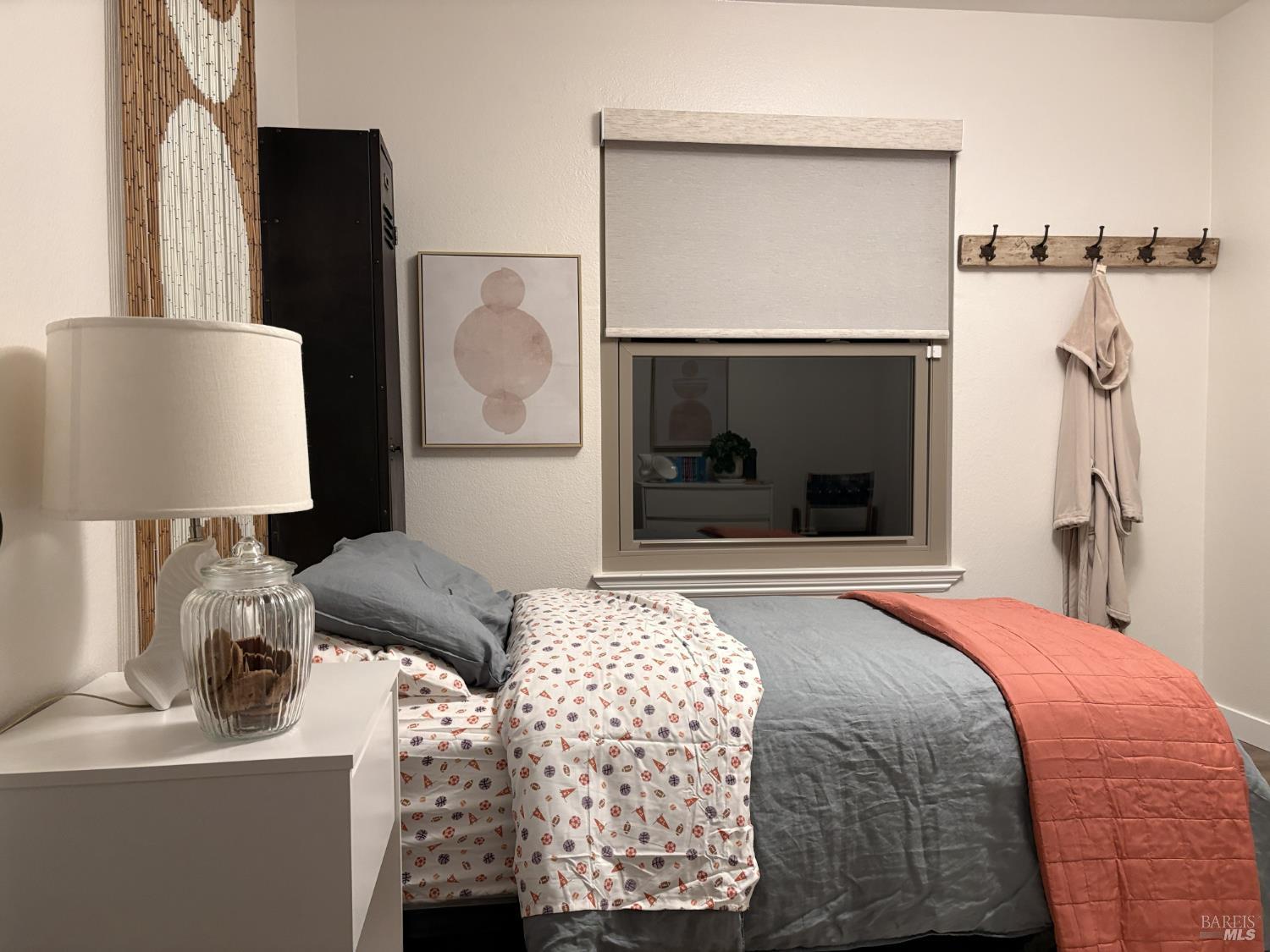 8633 Lancaster Drive Rohnert Park, CA 94928 - Photo 39 of 67