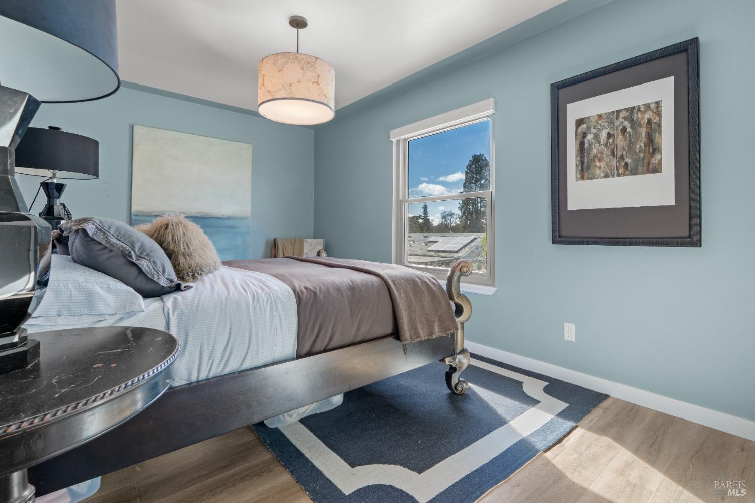 8633 Lancaster Drive Rohnert Park, CA 94928 - Photo 45 of 67