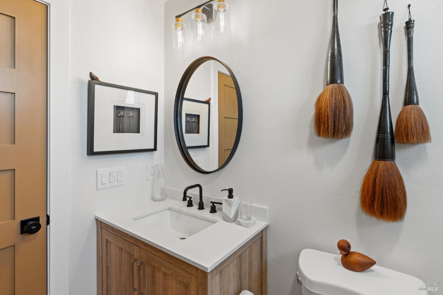 8633 Lancaster Drive Rohnert Park, CA 94928 - Photo 47 of 67