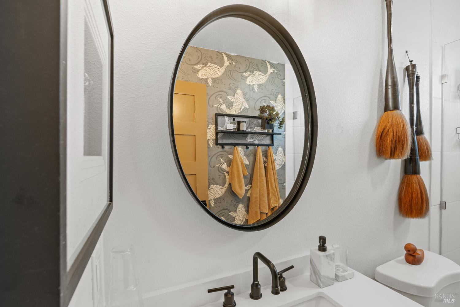 8633 Lancaster Drive Rohnert Park, CA 94928 - Photo 48 of 67