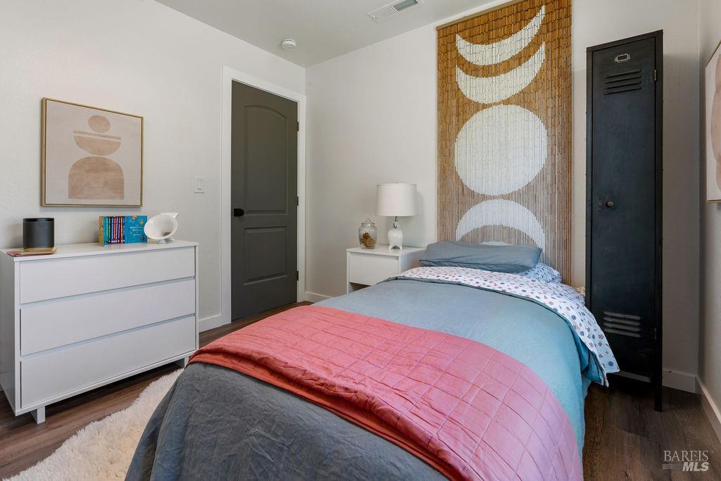 8633 Lancaster Drive Rohnert Park, CA 94928 - Photo 49 of 67