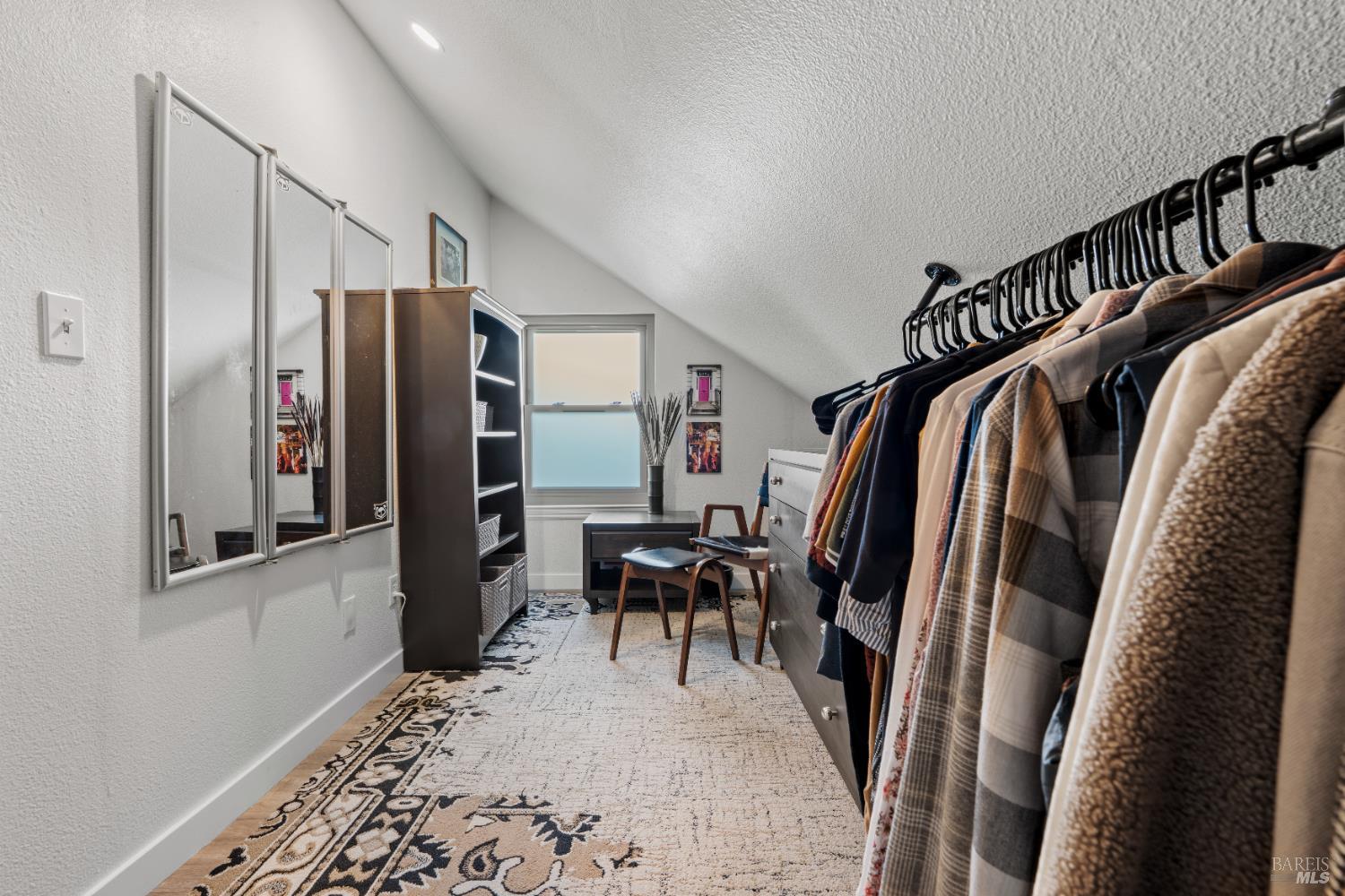 8633 Lancaster Drive Rohnert Park, CA 94928 - Photo 50 of 66