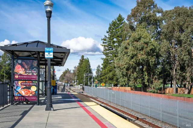 $810,000 | 8633 Lancaster Drive, Rohnert Park, CA 94928