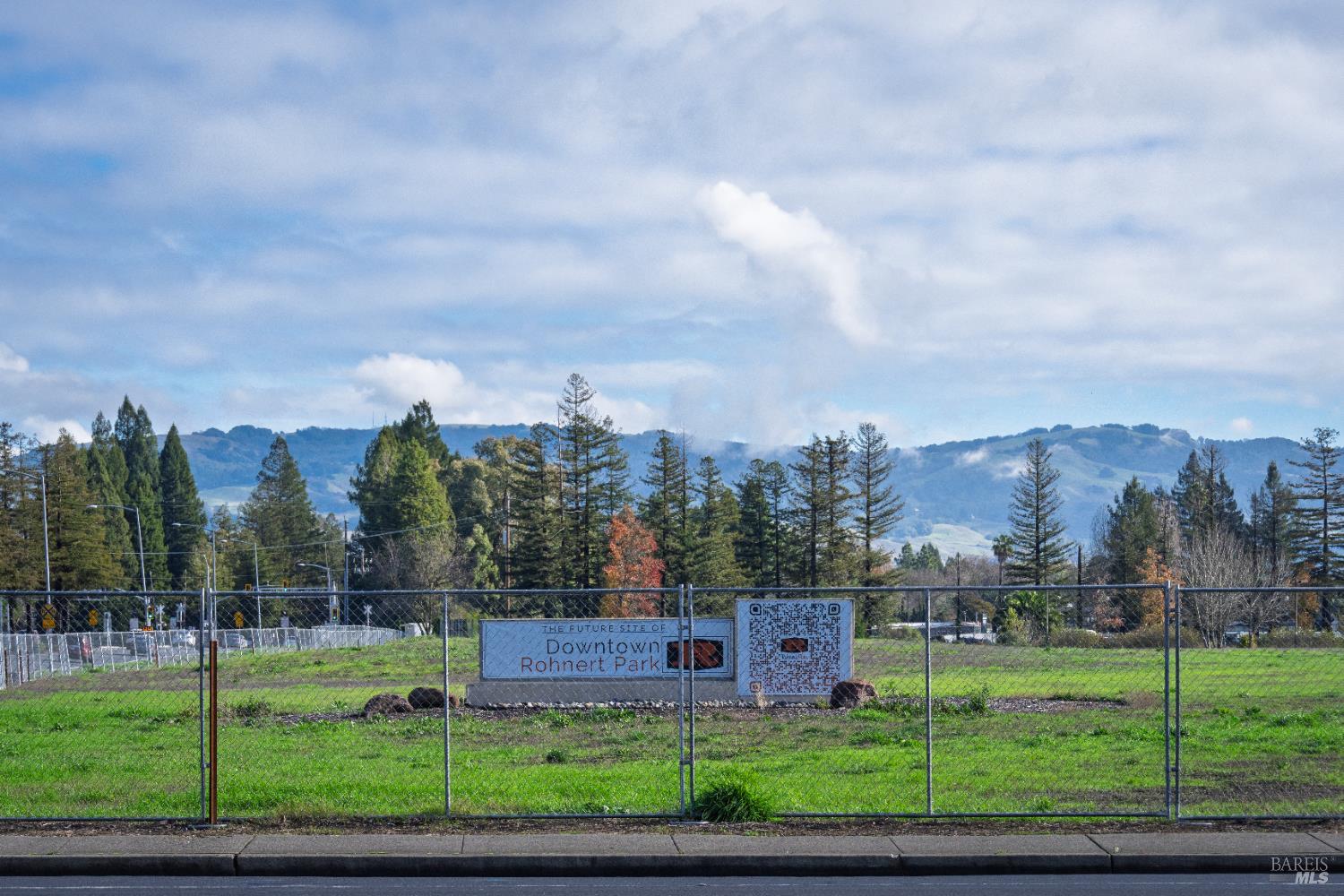 8633 Lancaster Drive Rohnert Park, CA 94928 - Photo 56 of 66