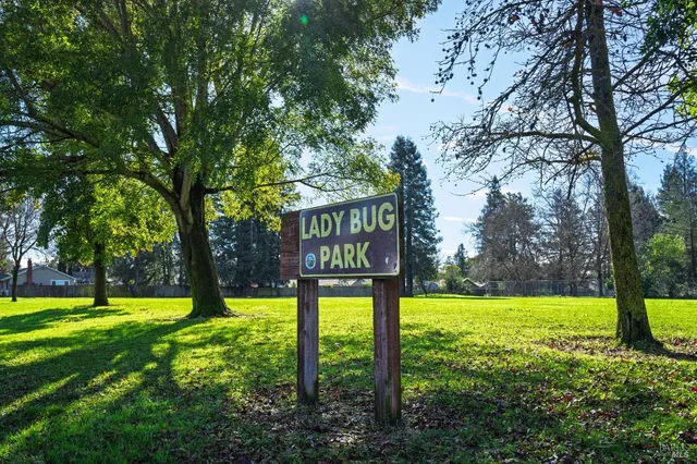 $810,000 | 8633 Lancaster Drive, Rohnert Park, CA 94928