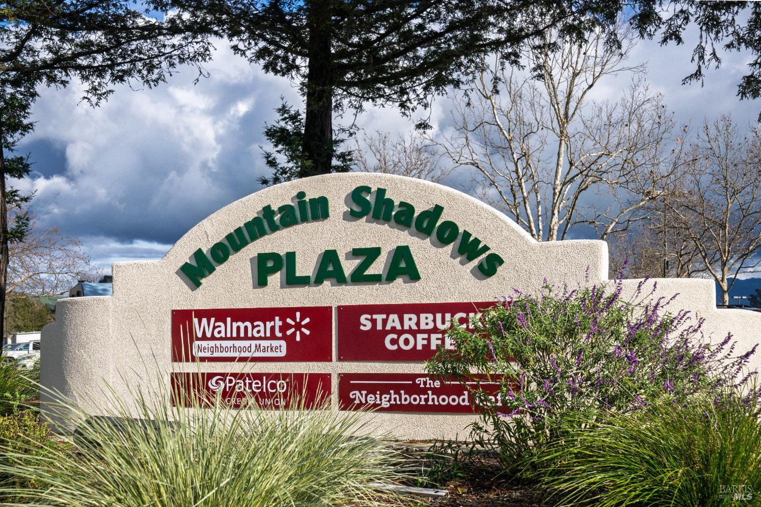 8633 Lancaster Drive Rohnert Park, CA 94928 - Photo 61 of 67