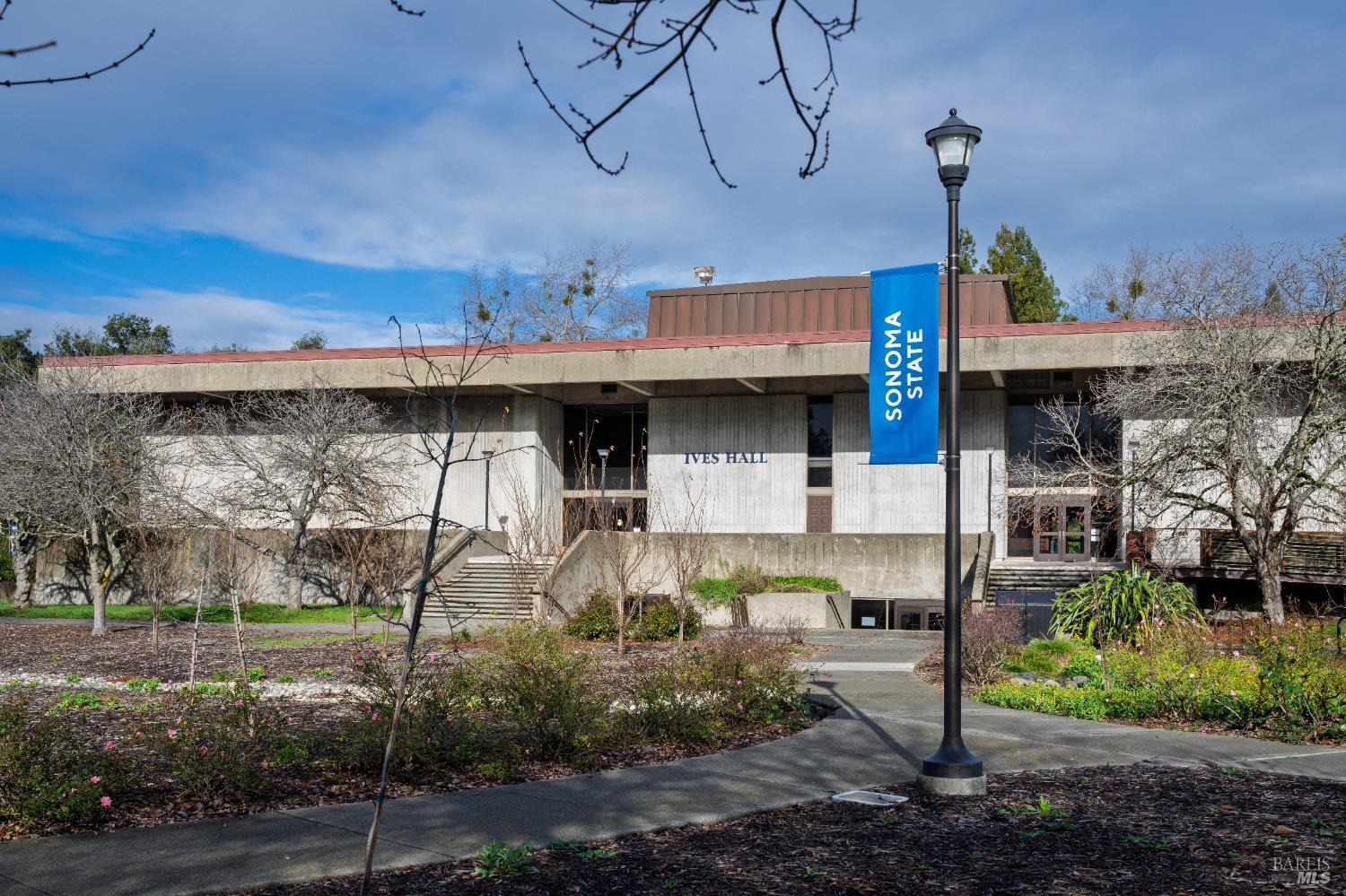 8633 Lancaster Drive Rohnert Park, CA 94928 - Photo 62 of 66