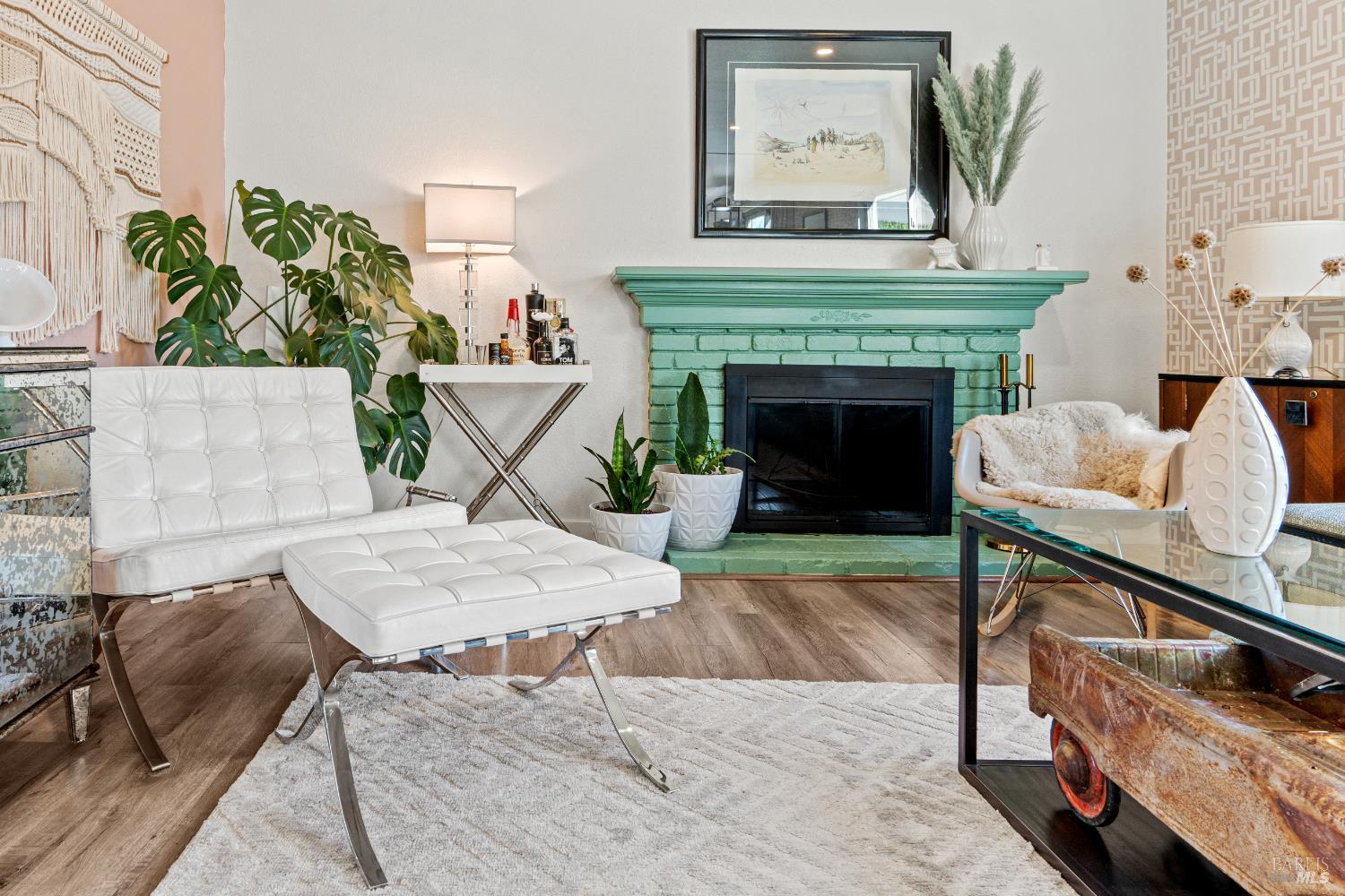 8633 Lancaster Drive Rohnert Park, CA 94928 - Photo 65 of 67