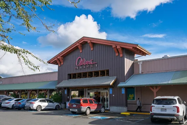 $810,000 | 8633 Lancaster Drive, Rohnert Park, CA 94928