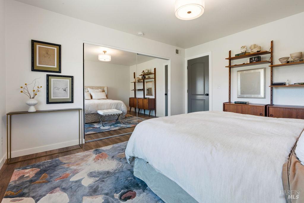 8633 Lancaster Drive Rohnert Park, CA 94928 - Photo 67 of 67