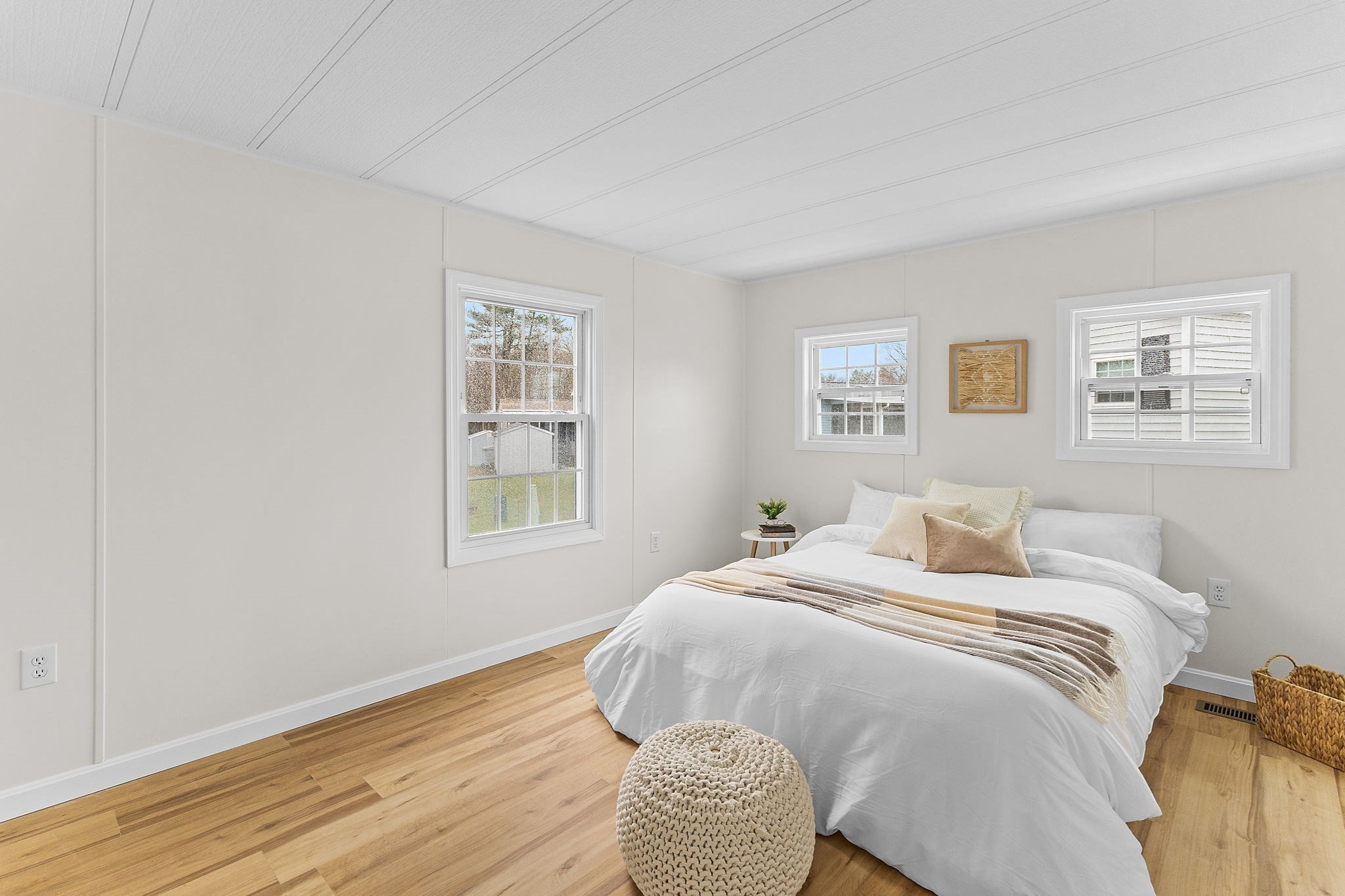 11 Musket Road Taunton, MA 02780 - Photo 18 of 33 Gallery Image 18