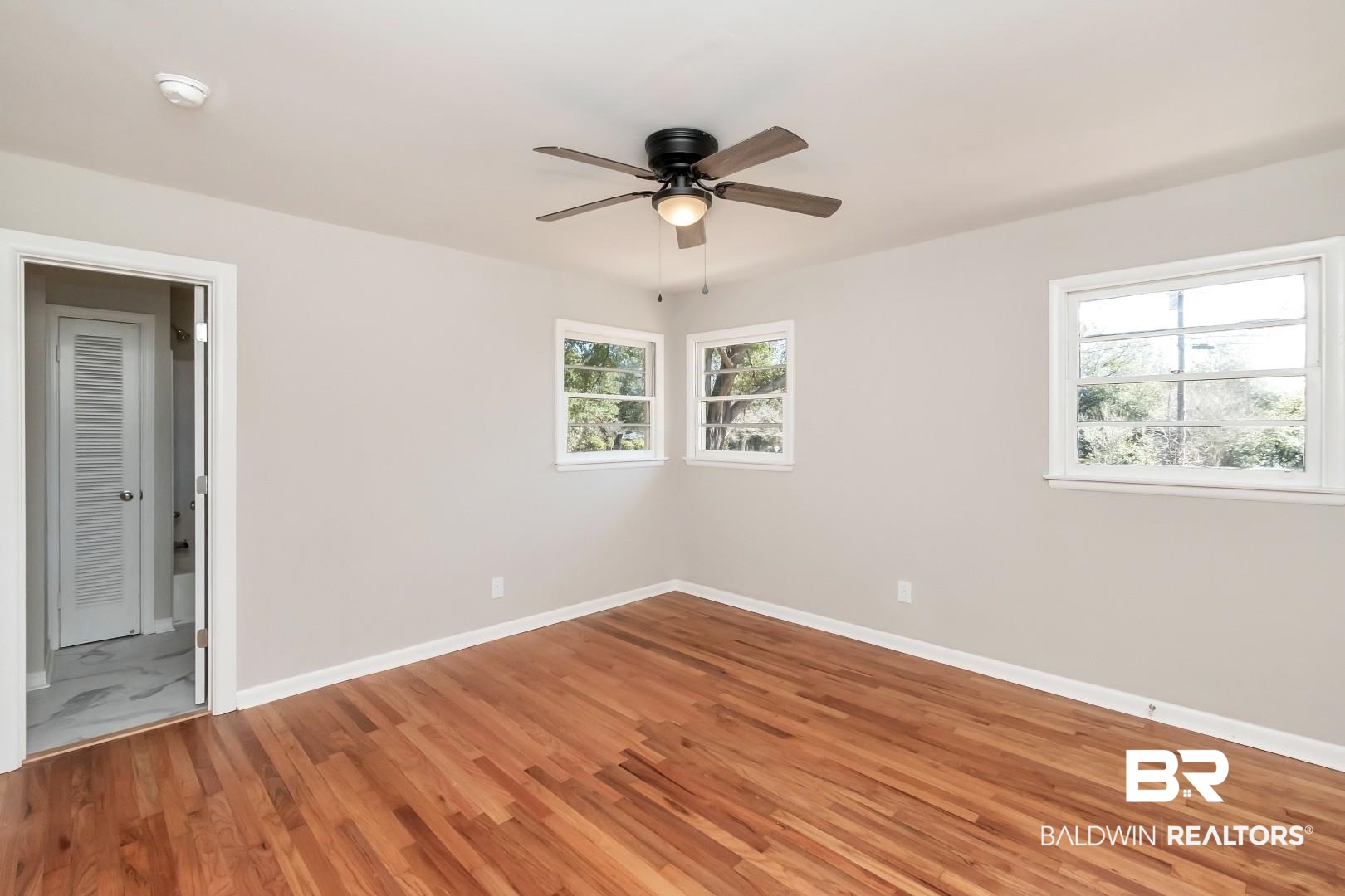 4302 Shan Drive East Mobile, AL 36693 - Photo 16 of 31 Gallery Image 16