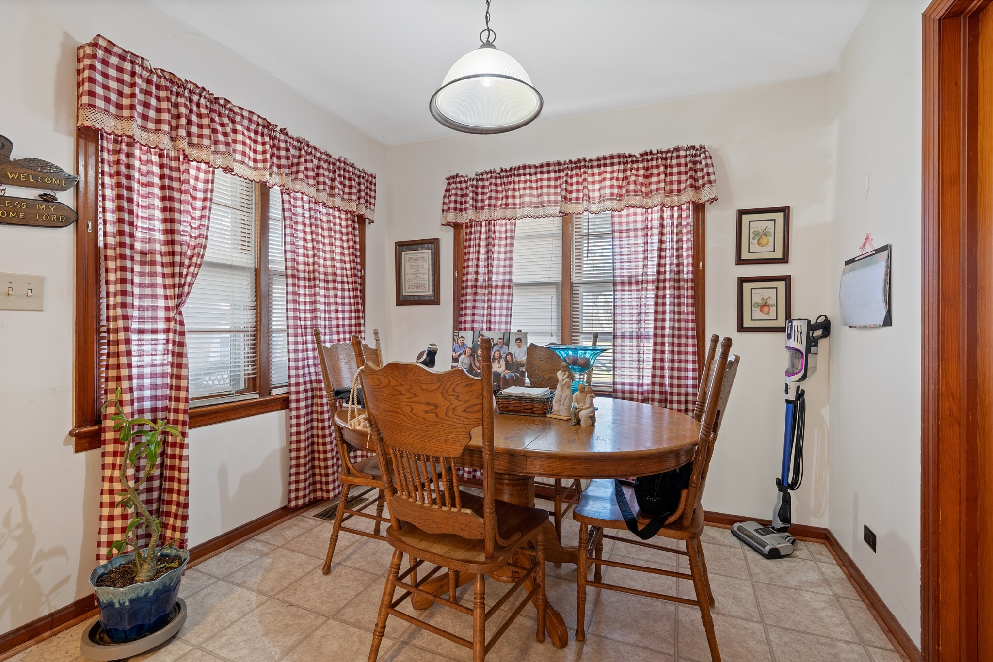336 Martin-Childers Road New Hope, AL 35760 - Photo 9 of 28 Gallery Image 9