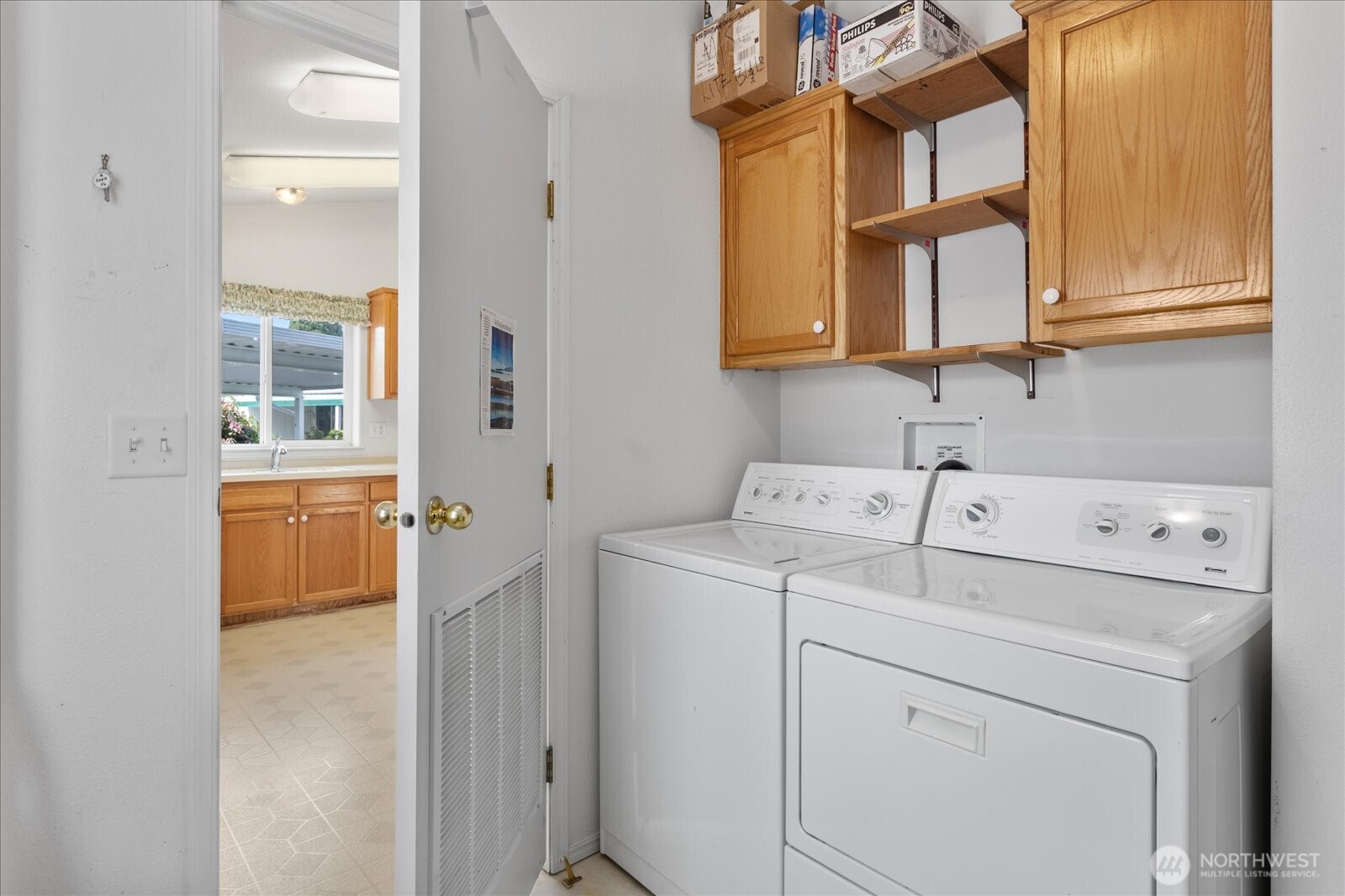 23825 15th Avenue Southeast, Unit 56 Bothell, WA 98021 - Photo 14 of 31