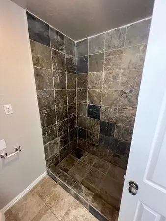 $1,275 | 1140 Marina Bay Drive, Unit 108A, Kemah, TX 77565