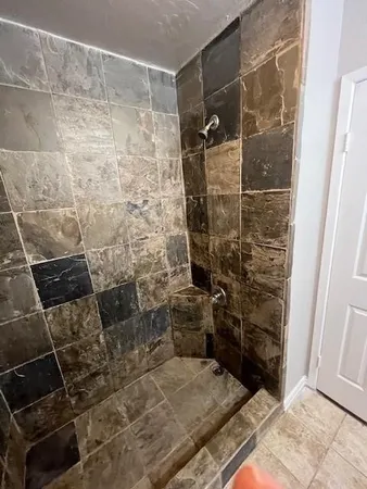 $1,275 | 1140 Marina Bay Drive, Unit 108A, Kemah, TX 77565