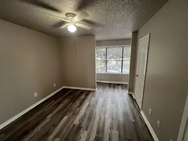 $1,275 | 1140 Marina Bay Drive, Unit 108A, Kemah, TX 77565