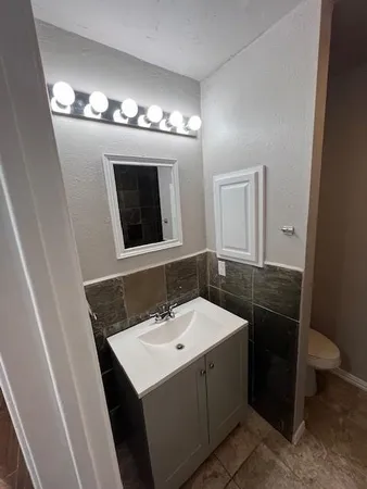 $1,275 | 1140 Marina Bay Drive, Unit 108A, Kemah, TX 77565