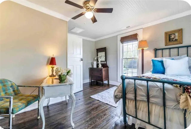 $1,795 | 8027 Highway 801, Cooleemee, NC 27014