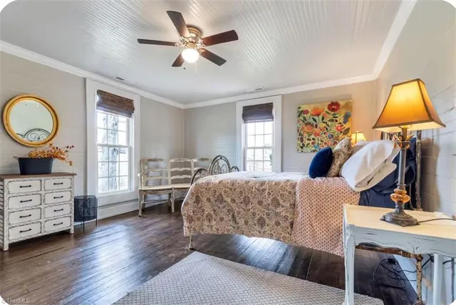 $1,795 | 8027 Highway 801, Cooleemee, NC 27014