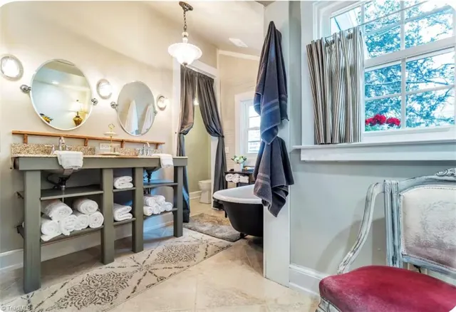 $1,795 | 8027 Highway 801, Cooleemee, NC 27014