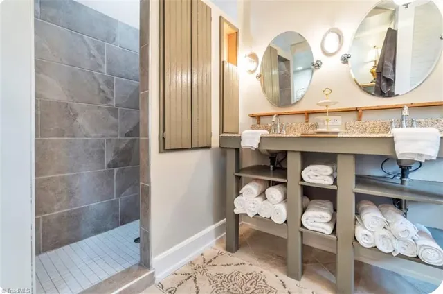 $1,795 | 8027 Highway 801, Cooleemee, NC 27014