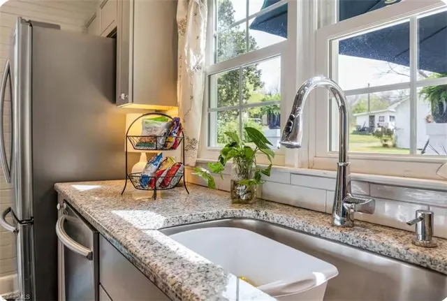 $1,795 | 8027 Highway 801, Cooleemee, NC 27014