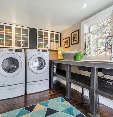 $1,795 | 8027 Highway 801, Cooleemee, NC 27014