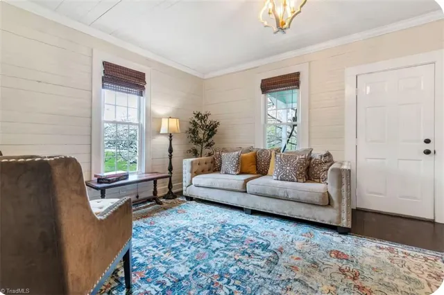 $1,795 | 8027 Highway 801, Cooleemee, NC 27014