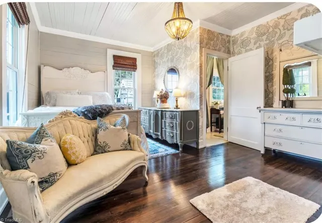 $1,795 | 8027 Highway 801, Cooleemee, NC 27014