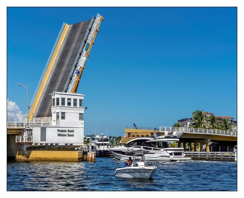 84 Farnham East, Unit 84 Deerfield Beach, FL 33442 - Photo 54 of 57 a view of a swimming pool with outdoor seating