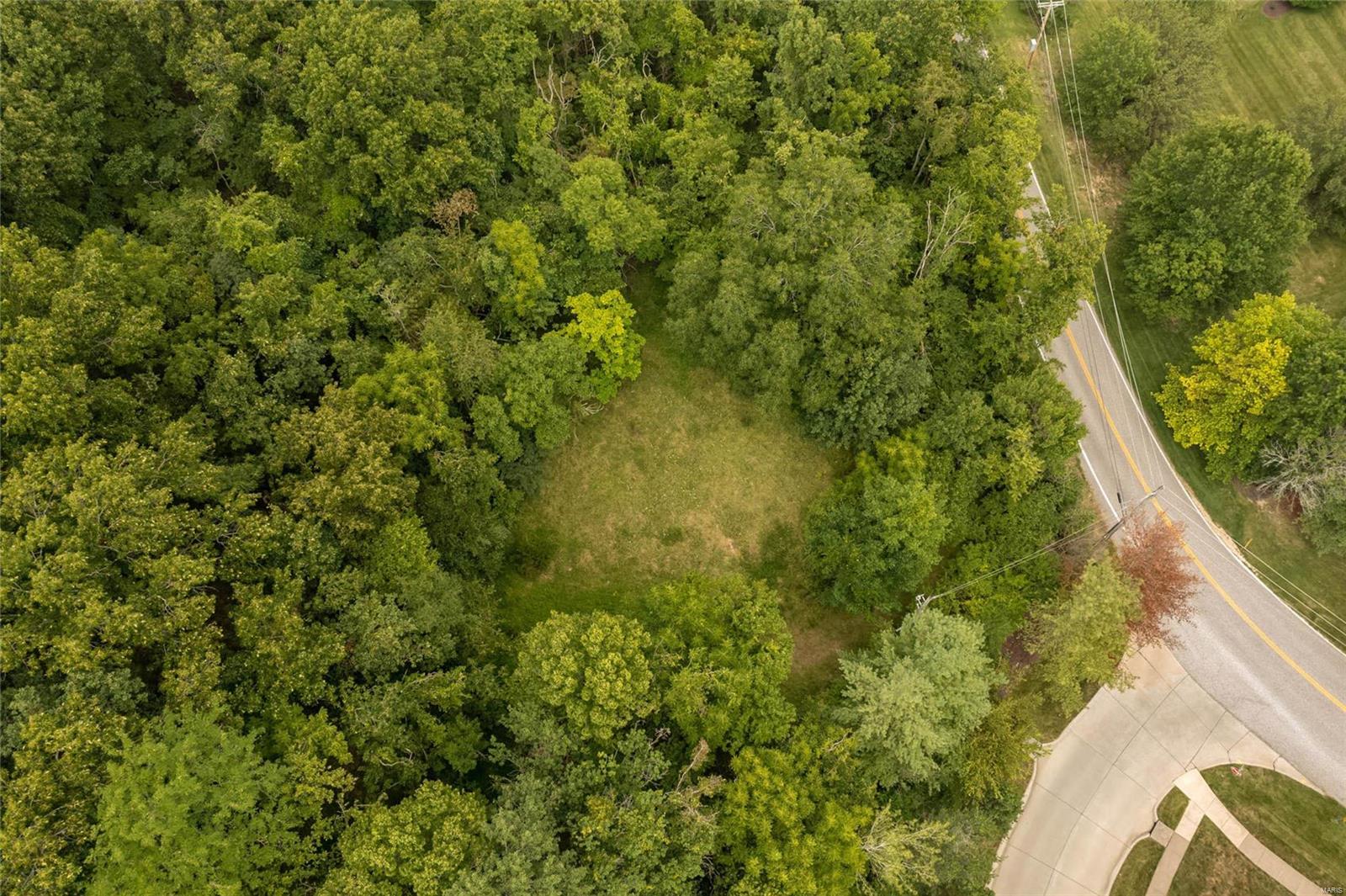 815 Strecker Road Ballwin, MO 63011 - Photo 12 of 40