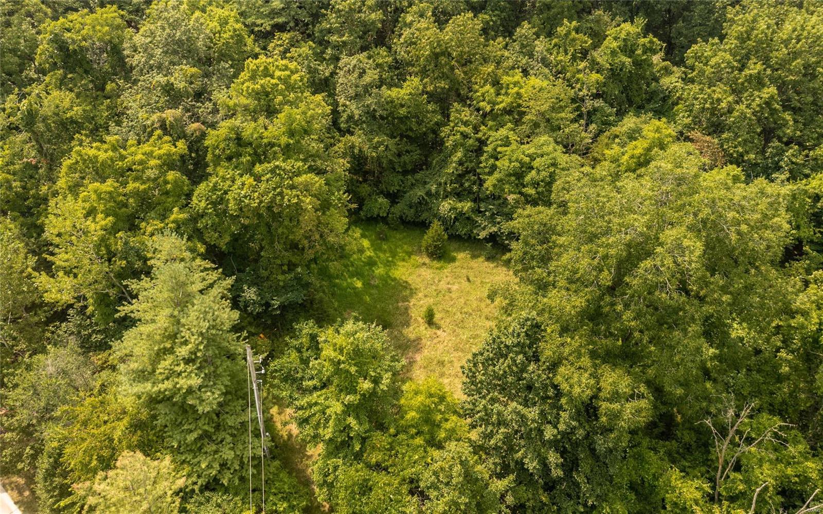 815 Strecker Road Ballwin, MO 63011 - Photo 14 of 40