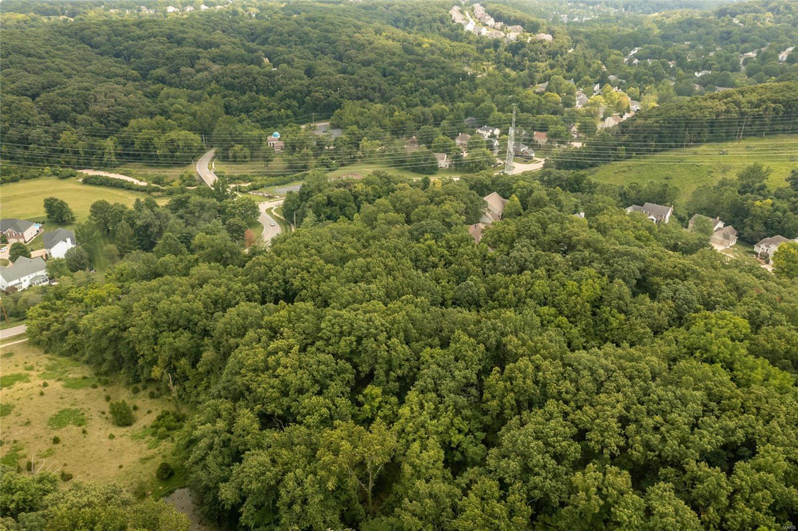 815 Strecker Road Ballwin, MO 63011 - Photo 20 of 40
