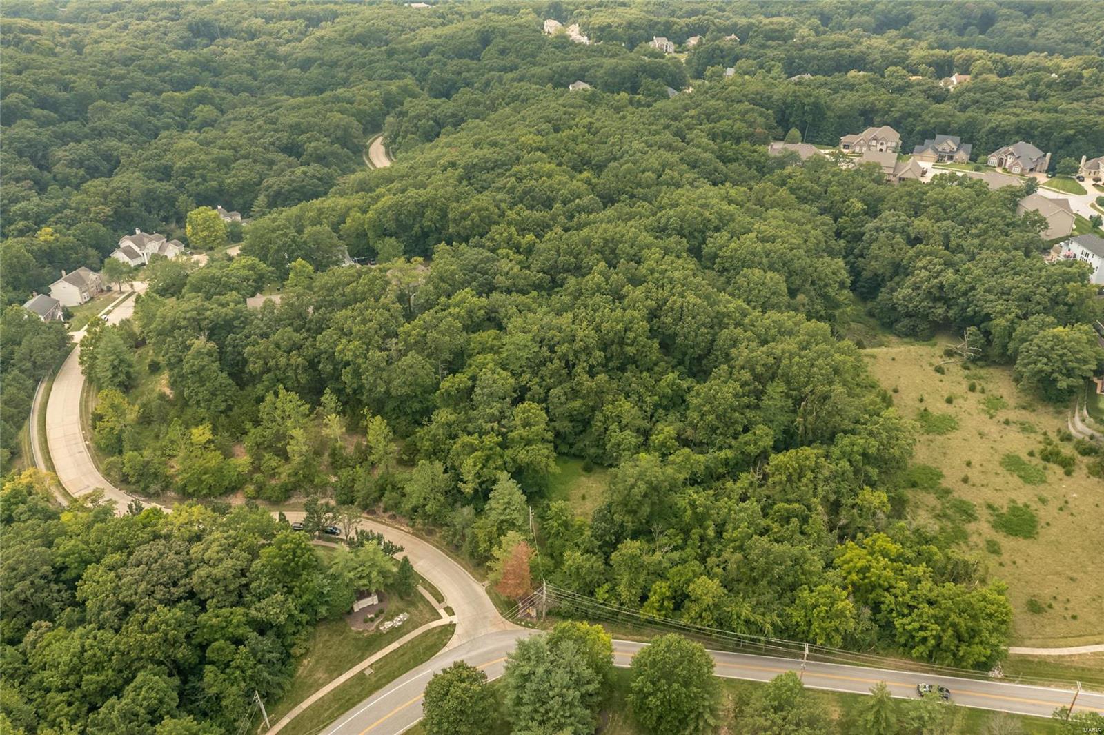 815 Strecker Road Ballwin, MO 63011 - Photo 22 of 40