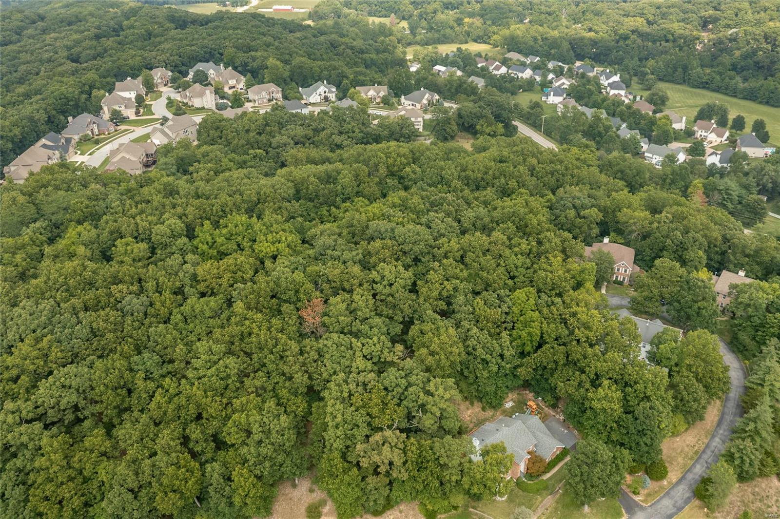 815 Strecker Road Ballwin, MO 63011 - Photo 23 of 40