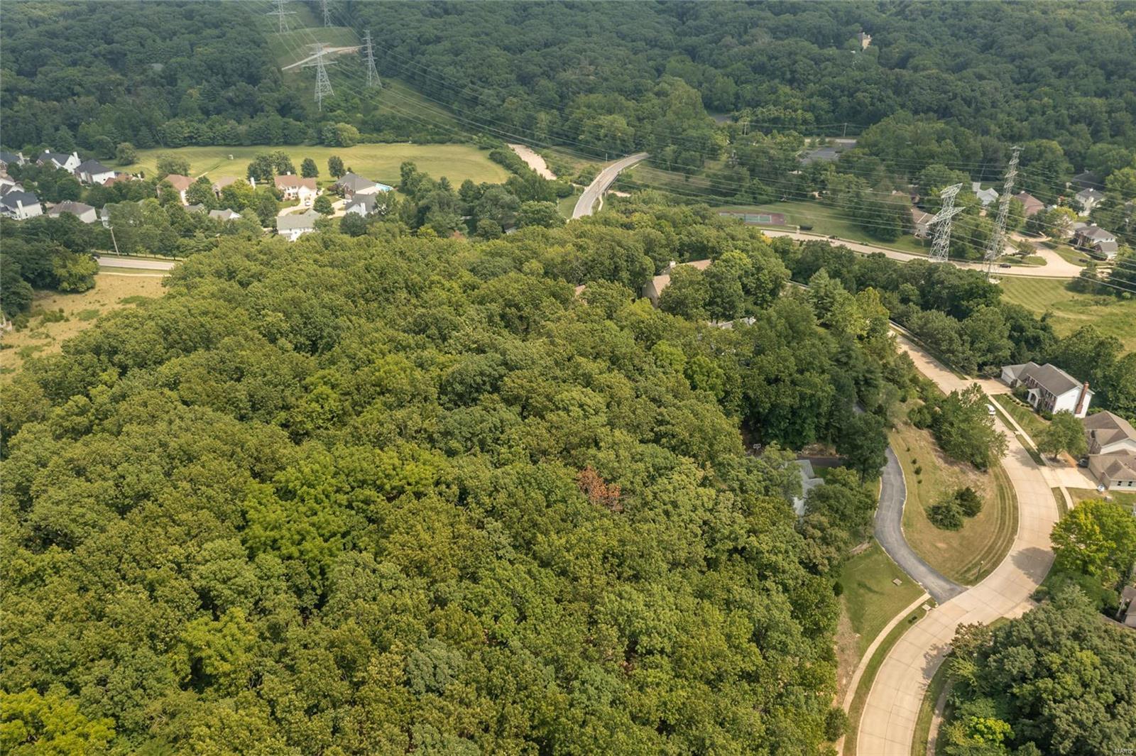 815 Strecker Road Ballwin, MO 63011 - Photo 24 of 40