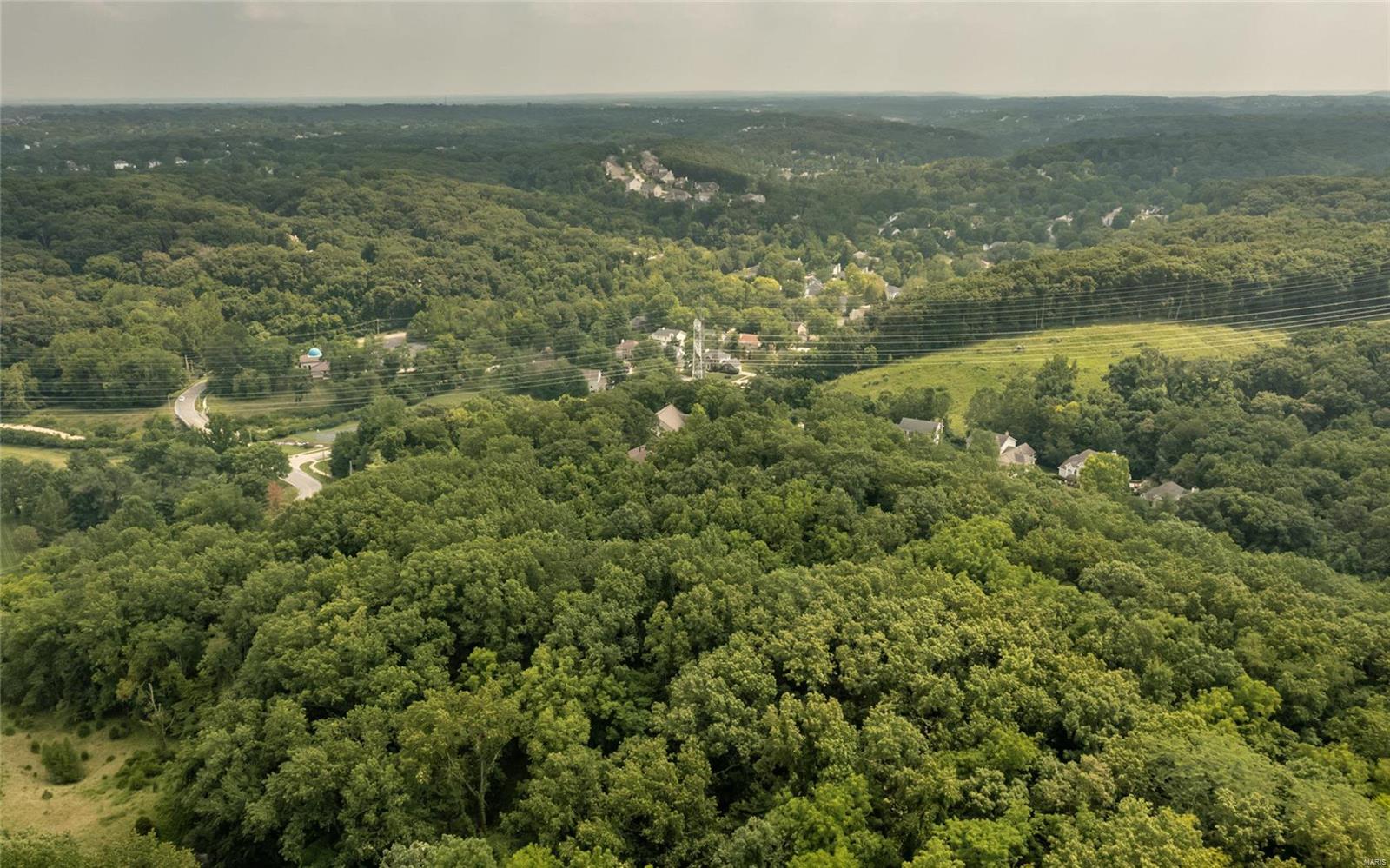 815 Strecker Road Ballwin, MO 63011 - Photo 25 of 40