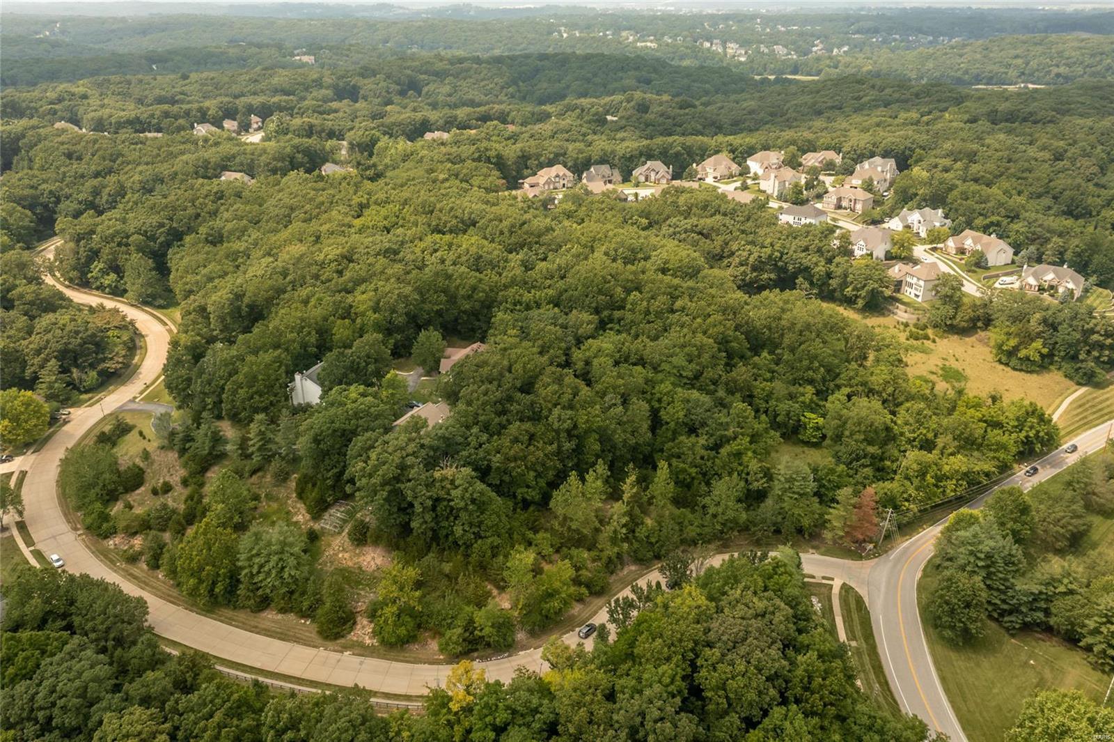 815 Strecker Road Ballwin, MO 63011 - Photo 26 of 40